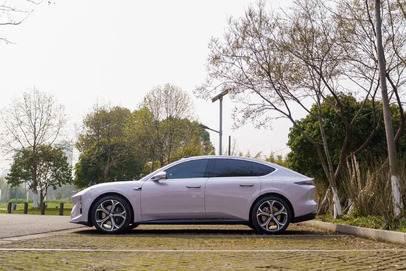 2025 NIO ET5 BEV,autocango,china used car exporter,china ev exporter,chinese used car exporter,chinese used ev exporter