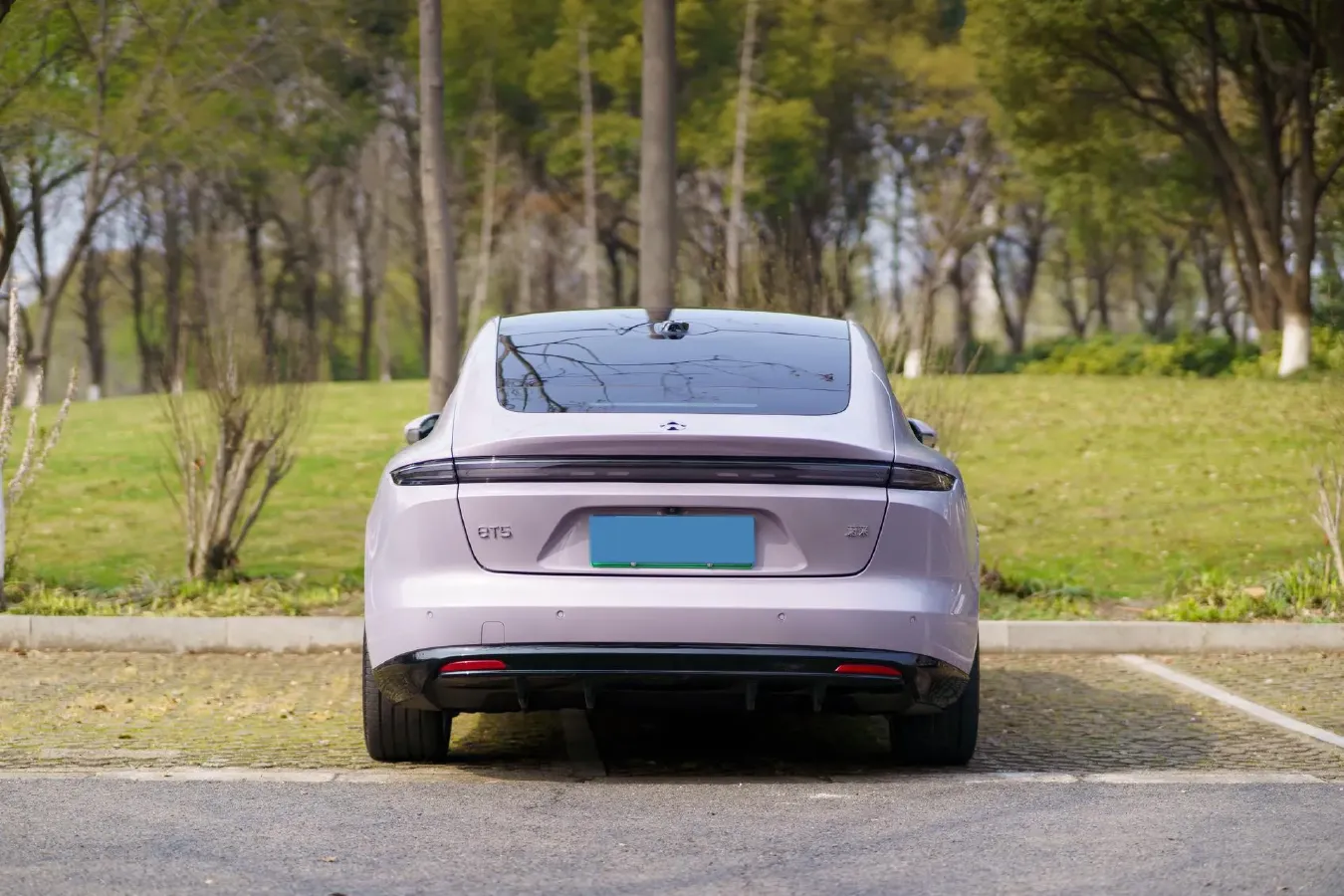 2025 NIO ET5 BEV,autocango,china used car exporter,china ev exporter,chinese used car exporter,chinese used ev exporter