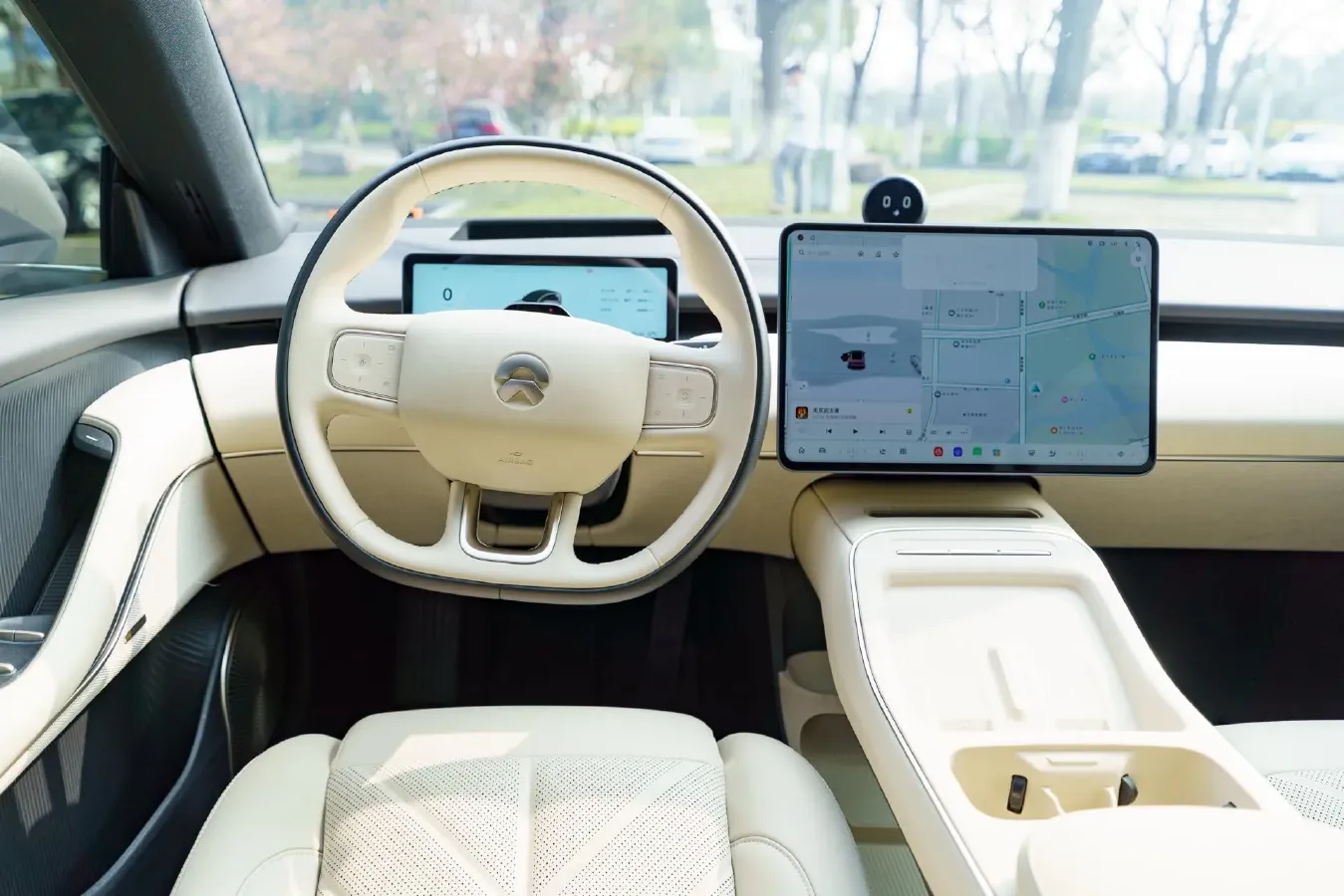 2025 NIO ET5 BEV,autocango,china used car exporter,china ev exporter,chinese used car exporter,chinese used ev exporter