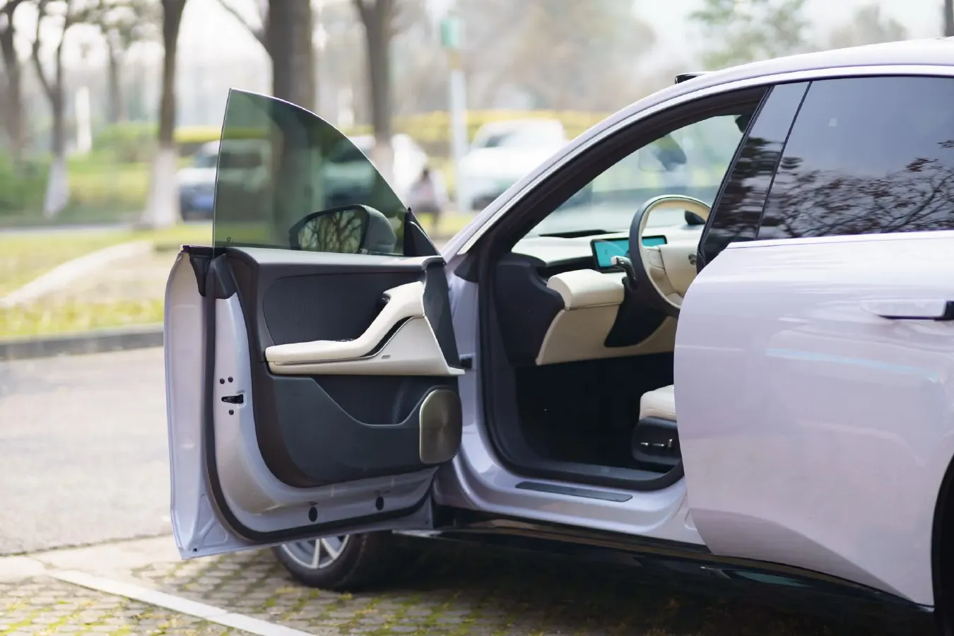 2025 NIO ET5 BEV,autocango,china used car exporter,china ev exporter,chinese used car exporter,chinese used ev exporter