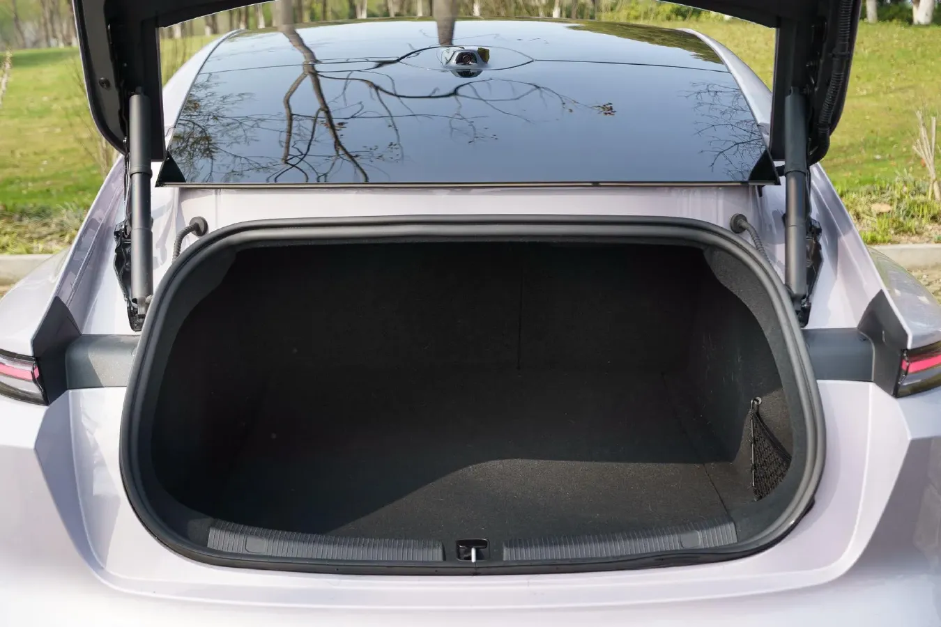 2025 NIO ET5 BEV,autocango,china used car exporter,china ev exporter,chinese used car exporter,chinese used ev exporter