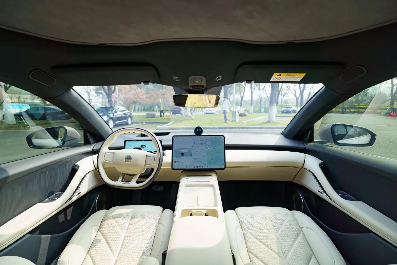 2025 NIO ET5 BEV,autocango,china used car exporter,china ev exporter,chinese used car exporter,chinese used ev exporter