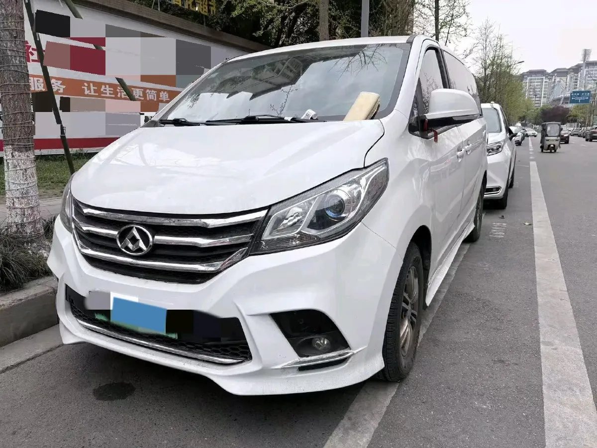 2019 MAXUS EG10 BEV 71.8KWH,autocango,china used car exporter,china ev exporter,chinese used car exporter,chinese used ev exporter