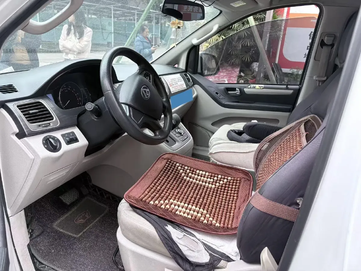 2019 MAXUS EG10 BEV 71.8KWH,autocango,china used car exporter,china ev exporter,chinese used car exporter,chinese used ev exporter