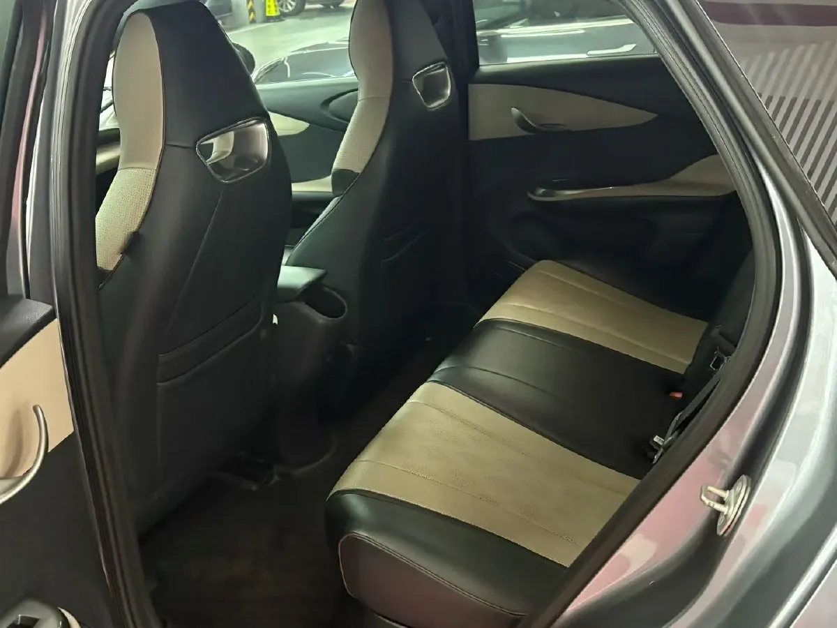 2023 BYD Dolphin BEV 44.928KWH,autocango,china used car exporter,china ev exporter,chinese used car exporter,chinese used ev exporter