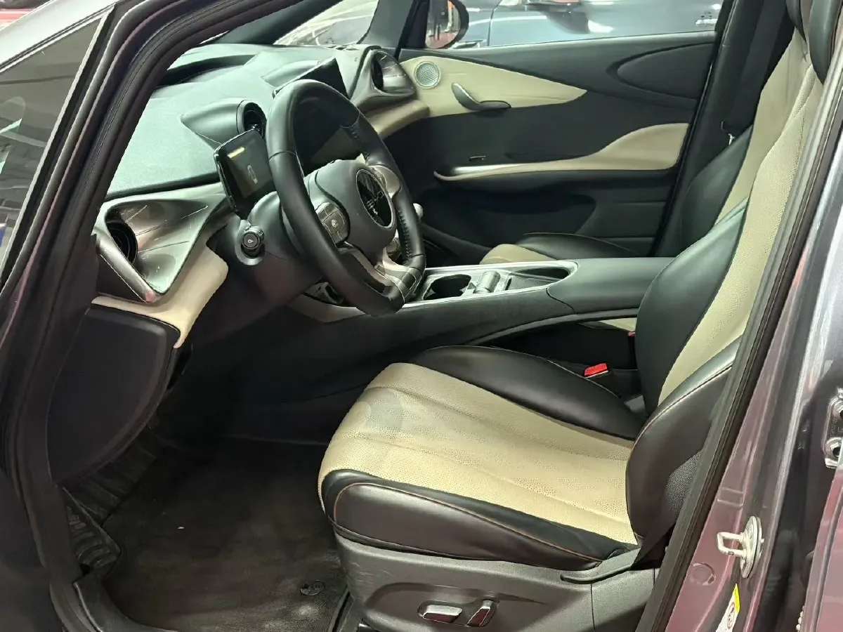 2023 BYD Dolphin BEV 44.928KWH,autocango,china used car exporter,china ev exporter,chinese used car exporter,chinese used ev exporter