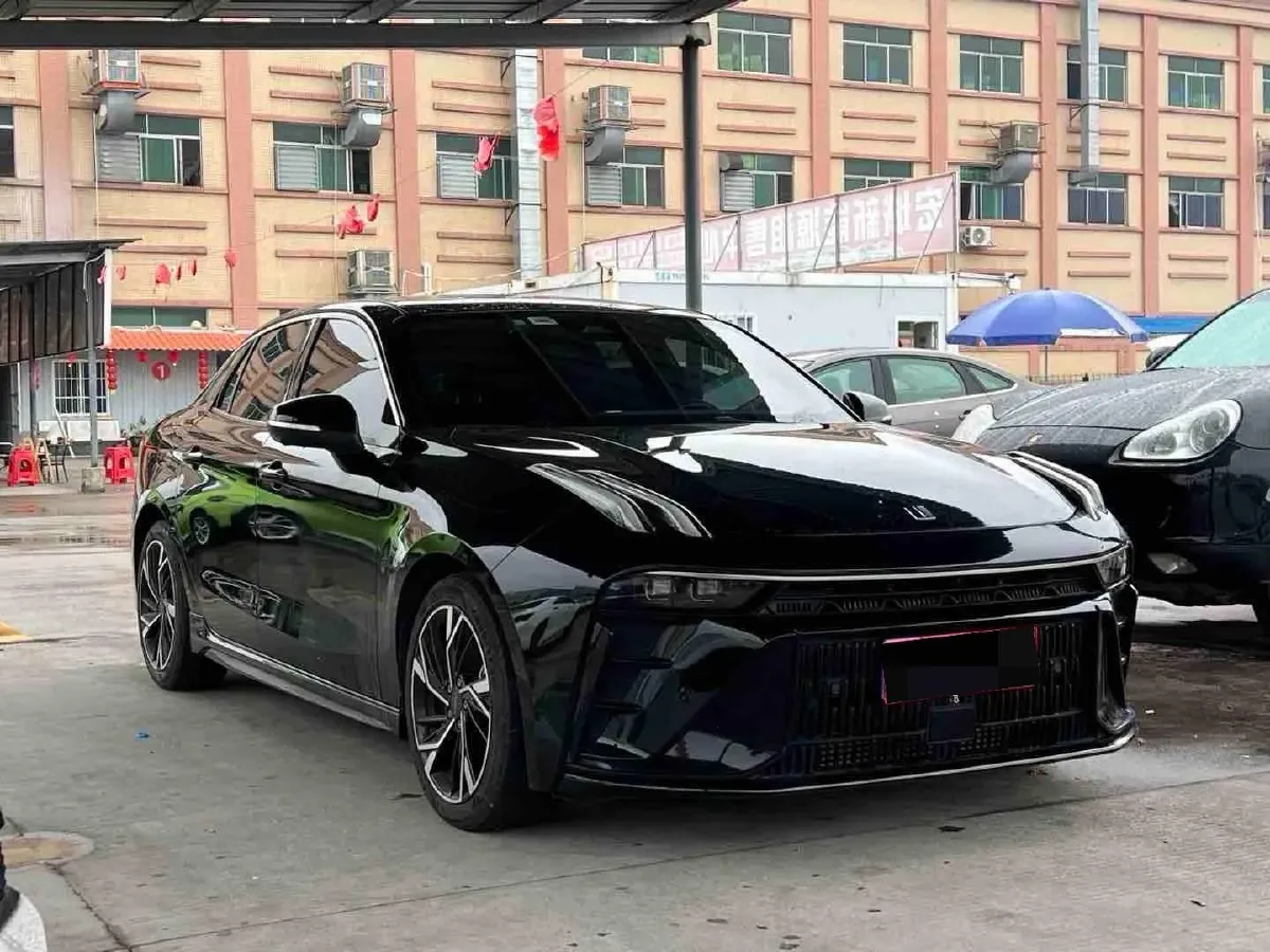 2023 MAXUS G50 1.5T 181HP L4 7DCT,autocango,china used car exporter,china ev exporter,chinese used car exporter,chinese used ev exporter
