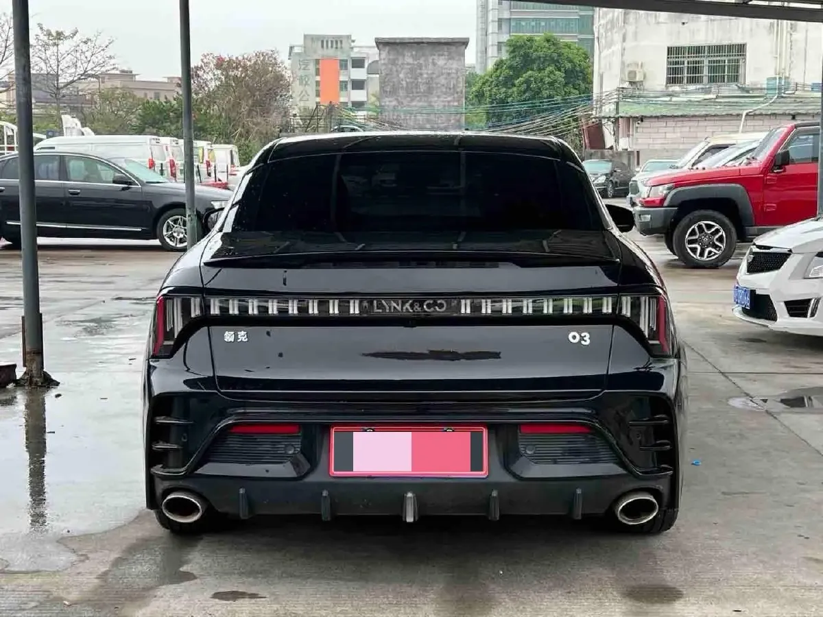 2023 MAXUS G50 1.5T 181HP L4 7DCT,autocango,china used car exporter,china ev exporter,chinese used car exporter,chinese used ev exporter