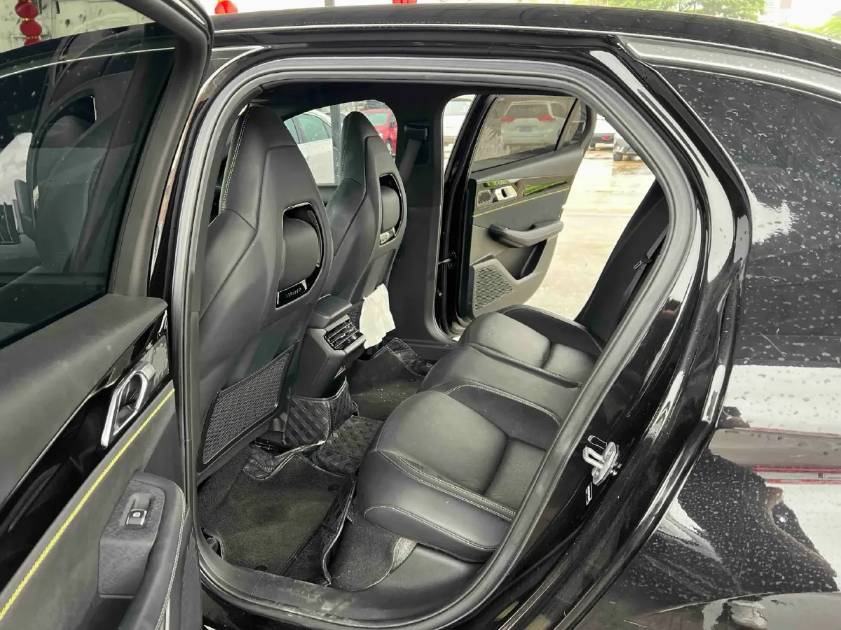 2023 MAXUS G50 1.5T 181HP L4 7DCT,autocango,china used car exporter,china ev exporter,chinese used car exporter,chinese used ev exporter