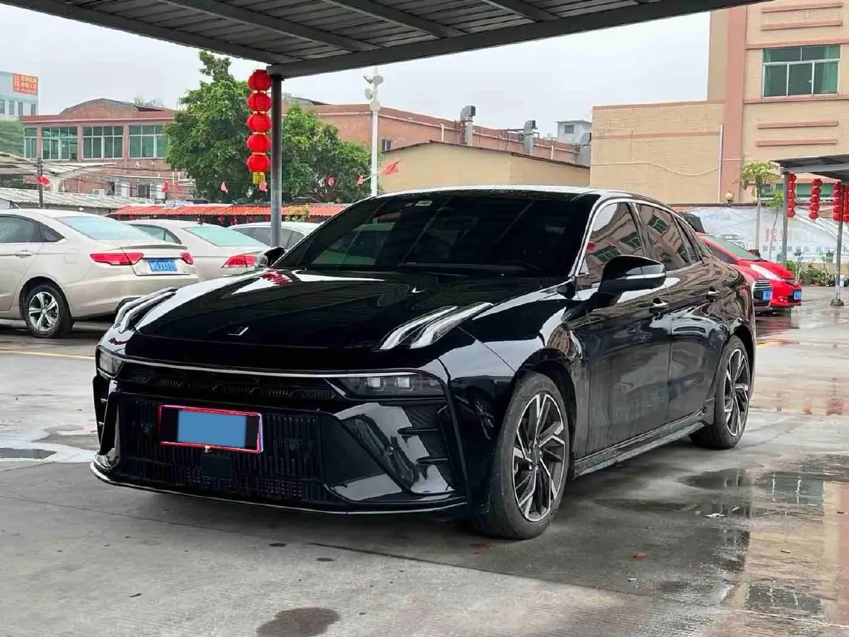 2023 MAXUS G50 1.5T 181HP L4 7DCT,autocango,china used car exporter,china ev exporter,chinese used car exporter,chinese used ev exporter