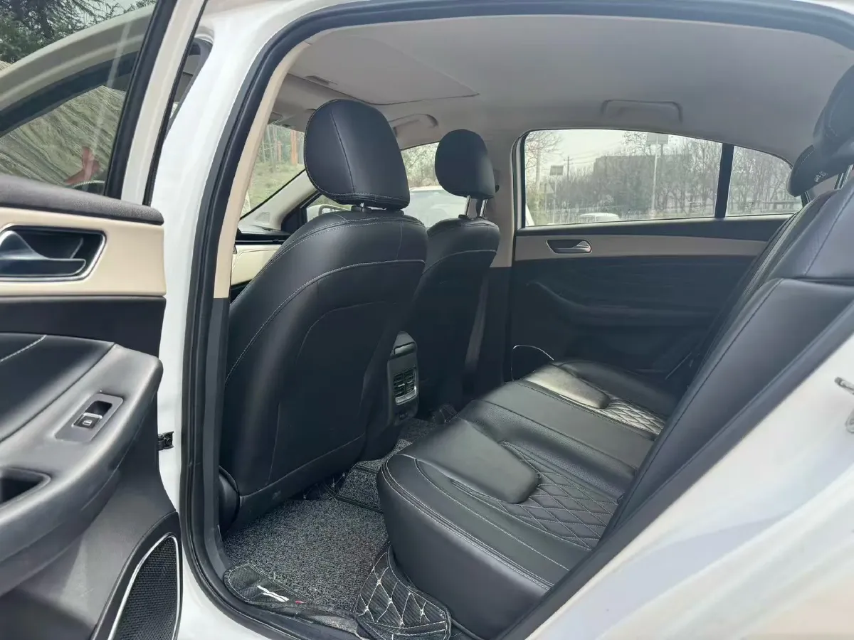 2019 Chery Arrizo GX 1.5T 156HP L4 CVT,autocango,china used car exporter,china ev exporter,chinese used car exporter,chinese used ev exporter