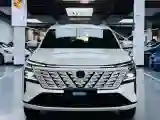 2025 ChangAn CS75 Plus 1.5T 192HP L4 8AT