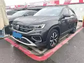 2023 VOLKSWAGEN TAYRON,autocango,china used car exporter,china ev exporter,chinese used car exporter,chinese used ev exporter