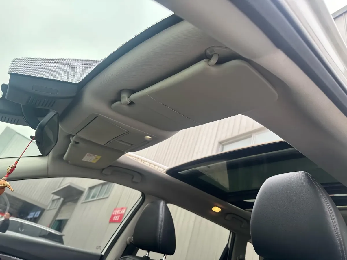 2021 Nissan X-Trail 2.5L 181HP L4 CVT,autocango,china used car exporter,china ev exporter,chinese used car exporter,chinese used ev exporter