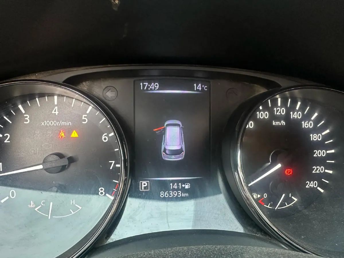 2021 Nissan X-Trail 2.5L 181HP L4 CVT,autocango,china used car exporter,china ev exporter,chinese used car exporter,chinese used ev exporter