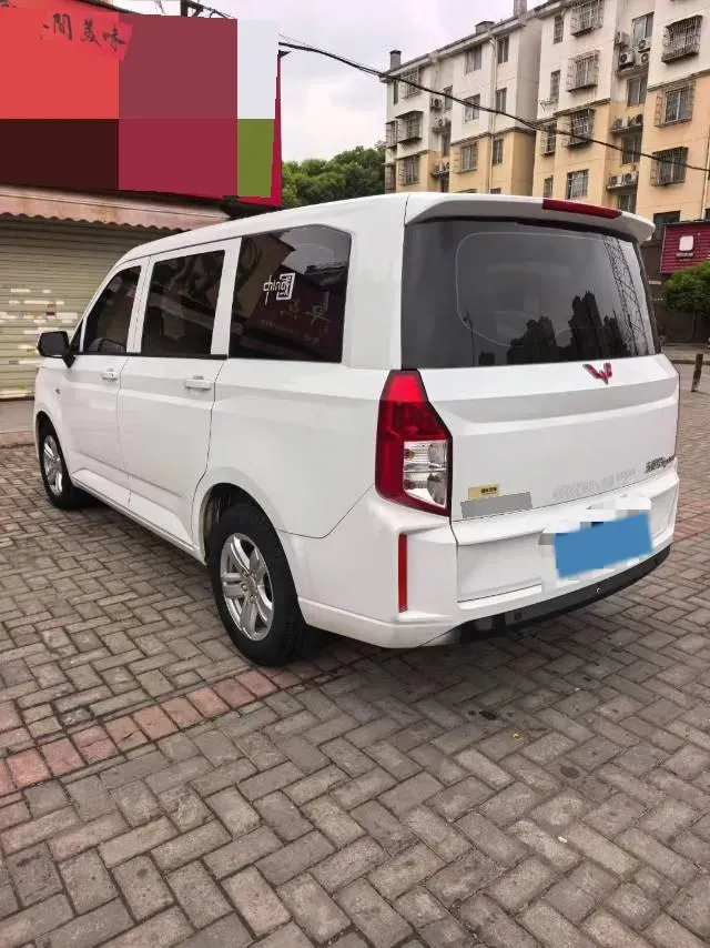 2019 Venucia M50V 1.5L 112HP L4 5MT,autocango,china used car exporter,china ev exporter,chinese used car exporter,chinese used ev exporter