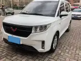 2019 VENUCIA M50V,autocango,china used car exporter,china ev exporter,chinese used car exporter,chinese used ev exporter