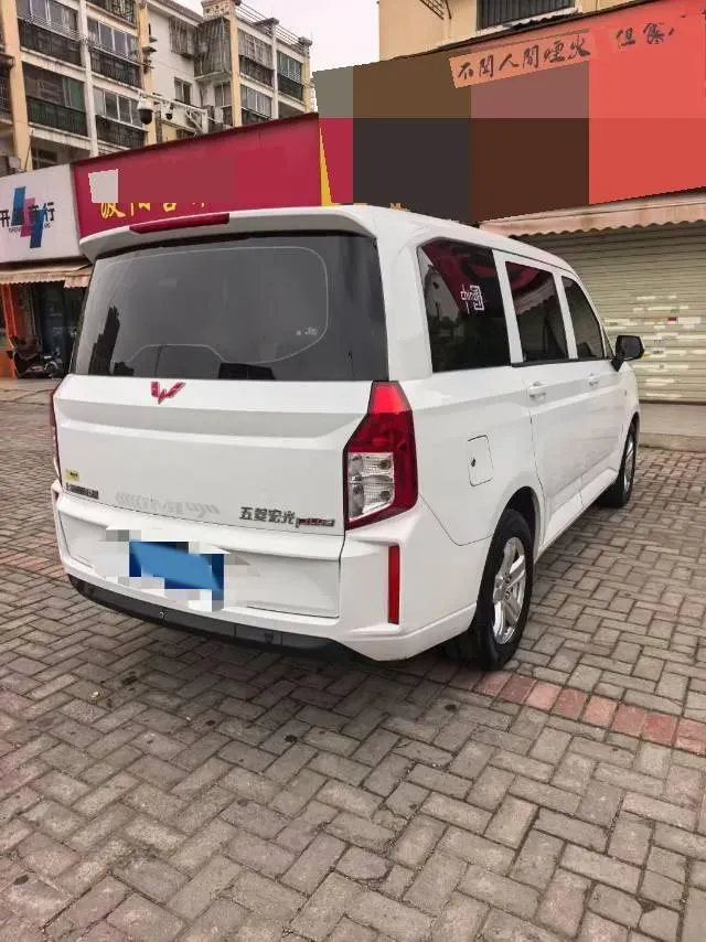 2019 Venucia M50V 1.5L 112HP L4 5MT,autocango,china used car exporter,china ev exporter,chinese used car exporter,chinese used ev exporter
