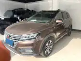 2018 ROEWE RX5,autocango,china used car exporter,china ev exporter,chinese used car exporter,chinese used ev exporter
