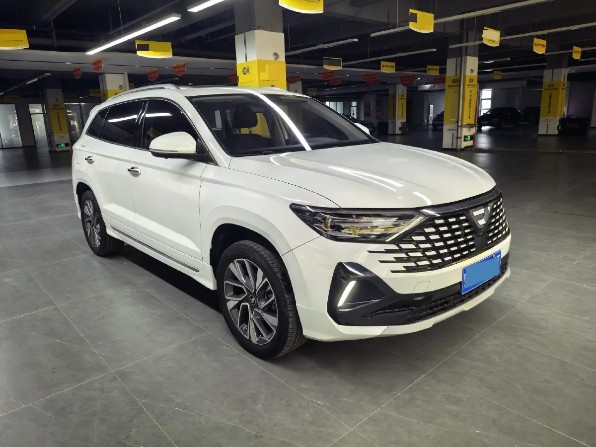 2024 Jetta VS7 1.4T 150HP L4 6AT,autocango,china used car exporter,china ev exporter,chinese used car exporter,chinese used ev exporter