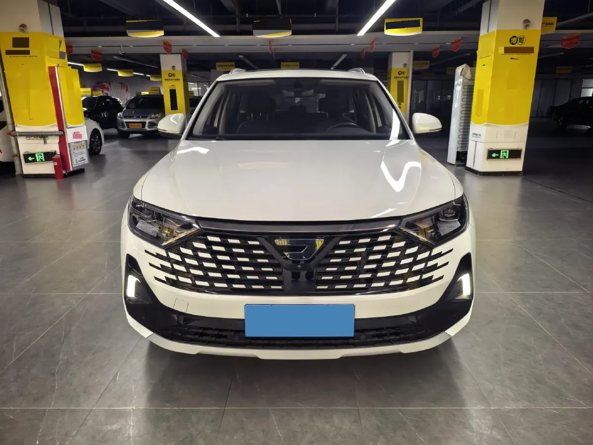 2024 Jetta VS7 1.4T 150HP L4 6AT,autocango,china used car exporter,china ev exporter,chinese used car exporter,chinese used ev exporter