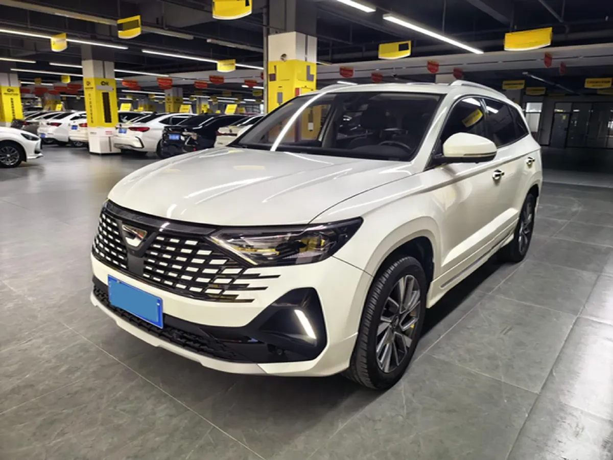 2024 Jetta VS7 1.4T 150HP L4 6AT,autocango,china used car exporter,china ev exporter,chinese used car exporter,chinese used ev exporter