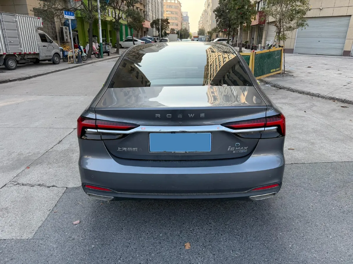 2020 Roewe i6 MAX 1.5T 173HP L4 7DCT,autocango,china used car exporter,china ev exporter,chinese used car exporter,chinese used ev exporter