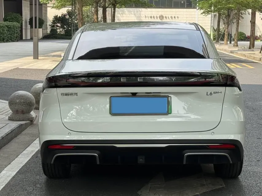 2025 BYD Seal 06 Wagon 1.5L 101HP L4 E-CVT PHEV,autocango,china used car exporter,china ev exporter,chinese used car exporter,chinese used ev exporter
