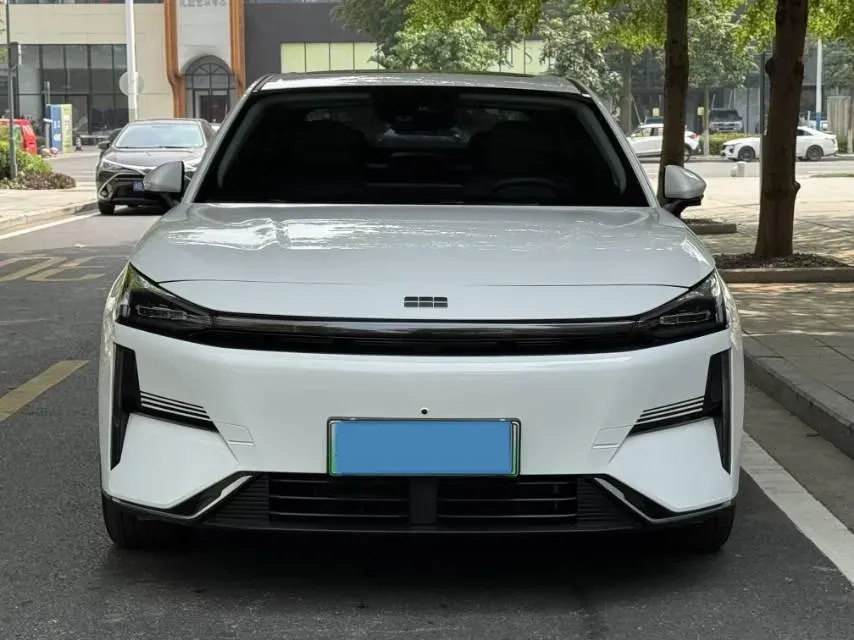 2025 BYD Seal 06 Wagon 1.5L 101HP L4 E-CVT PHEV,autocango,china used car exporter,china ev exporter,chinese used car exporter,chinese used ev exporter