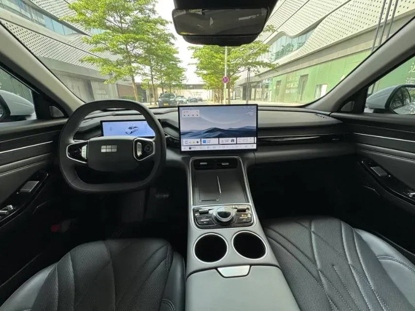 2025 BYD Seal 06 Wagon 1.5L 101HP L4 E-CVT PHEV,autocango,china used car exporter,china ev exporter,chinese used car exporter,chinese used ev exporter