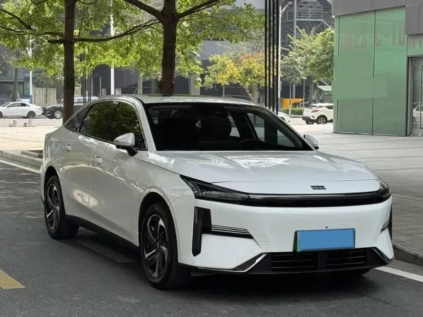 2025 BYD Seal 06 Wagon 1.5L 101HP L4 E-CVT PHEV,autocango,china used car exporter,china ev exporter,chinese used car exporter,chinese used ev exporter