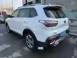 2019 Kia Sportage R 2.0L 160HP L4 6AT