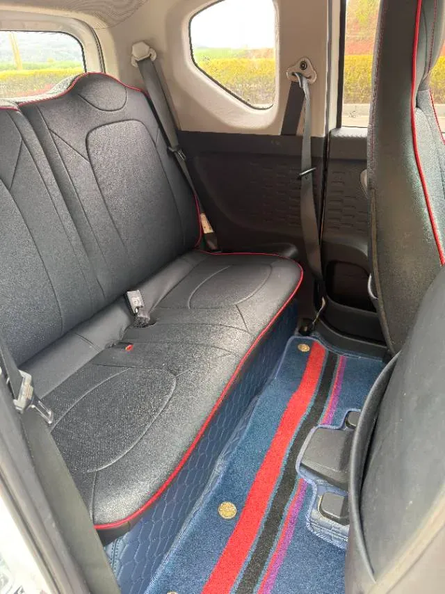 2021 WuLing HongGuang MINI EV BEV 13.9KWH,autocango,china used car exporter,china ev exporter,chinese used car exporter,chinese used ev exporter