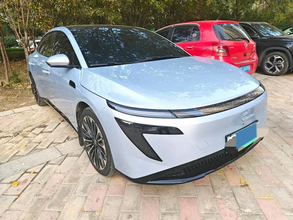 2025 Nissan N7 BEV,autocango,china used car exporter,china ev exporter,chinese used car exporter,chinese used ev exporter