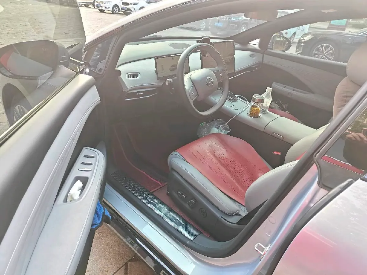 2025 Nissan N7 BEV,autocango,china used car exporter,china ev exporter,chinese used car exporter,chinese used ev exporter