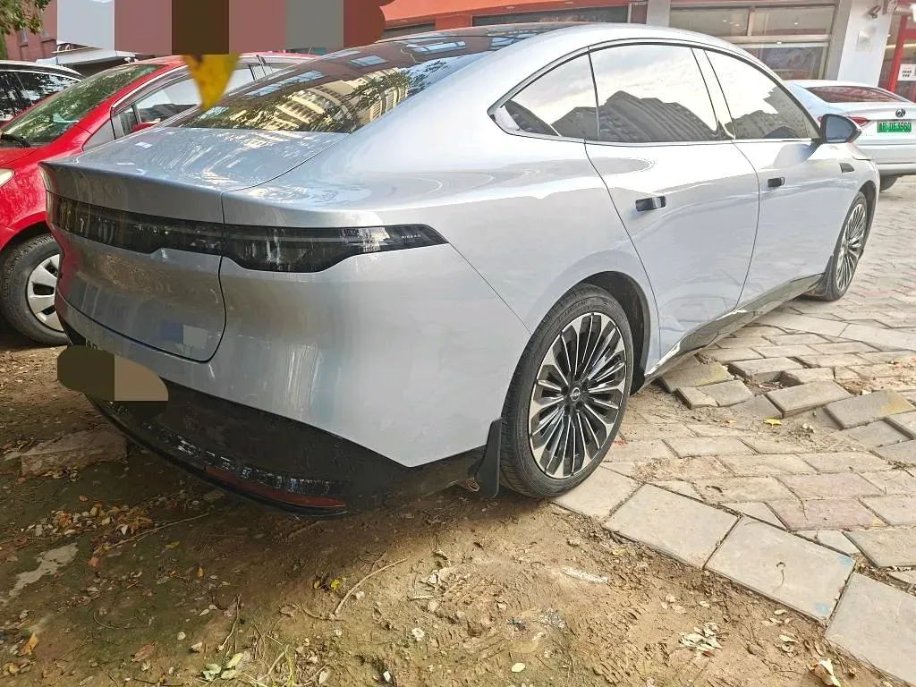 2025 Nissan N7 BEV,autocango,china used car exporter,china ev exporter,chinese used car exporter,chinese used ev exporter