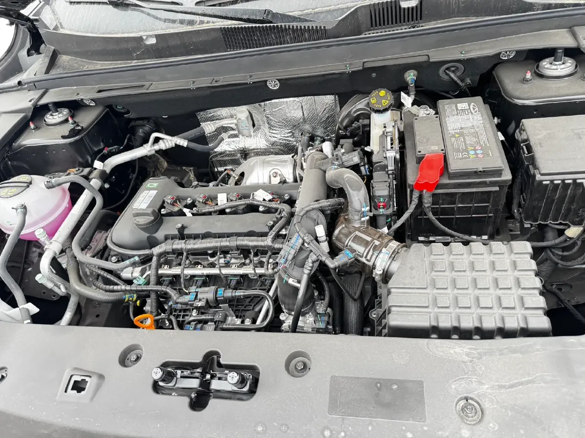 2025 Jetour X70 Plus 1.5T 156HP L4 6DCT,autocango,china used car exporter,china ev exporter,chinese used car exporter,chinese used ev exporter