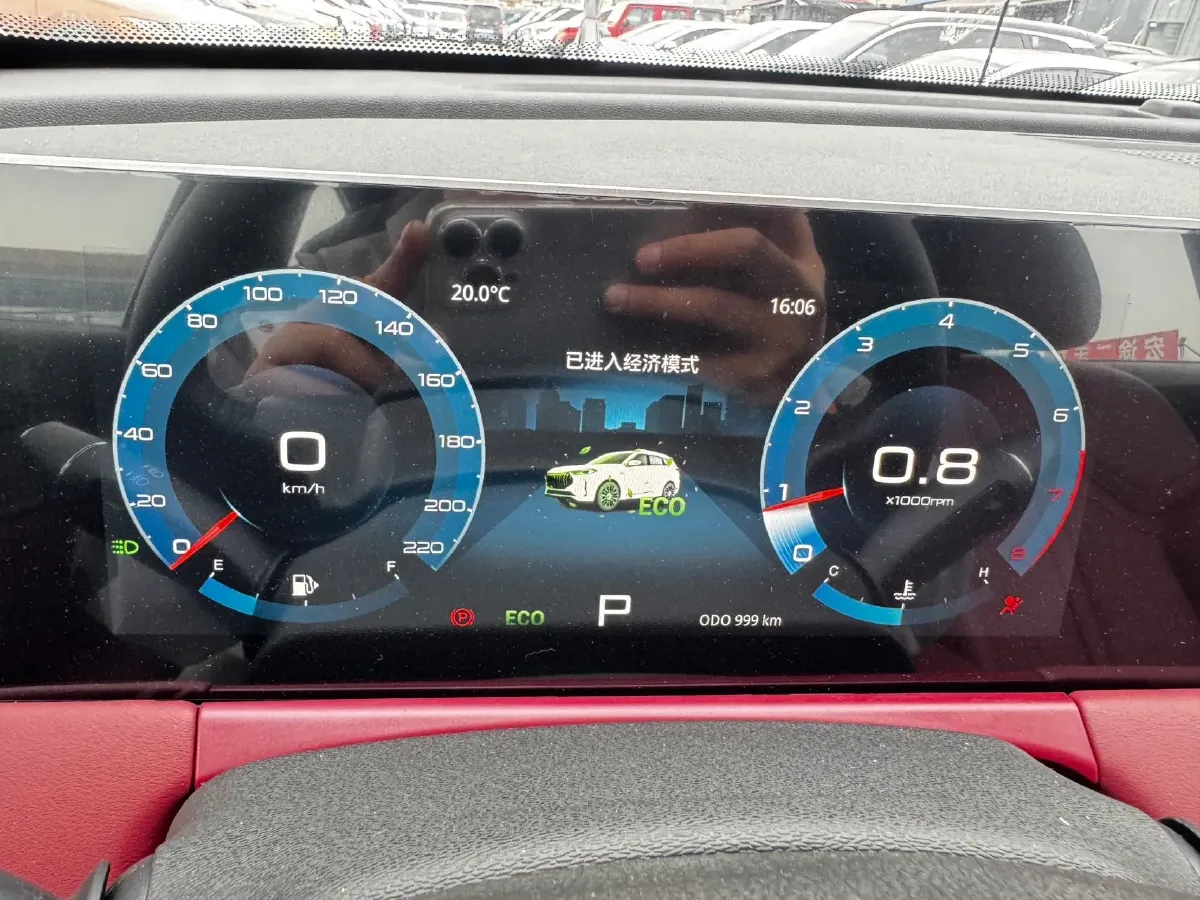 2025 Jetour X70 Plus 1.5T 156HP L4 6DCT,autocango,china used car exporter,china ev exporter,chinese used car exporter,chinese used ev exporter