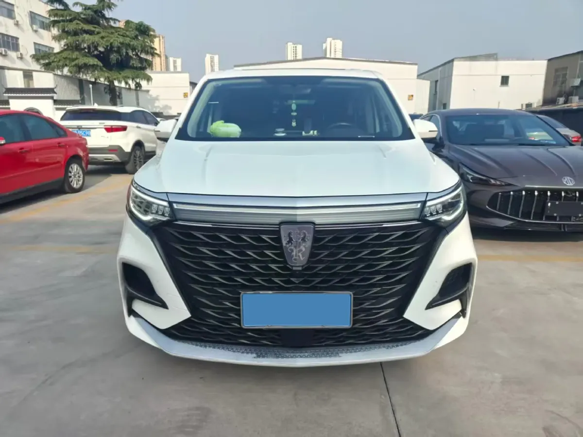 2022 Roewe iMAX8 2.0T 234HP L4 8AT,autocango,china used car exporter,china ev exporter,chinese used car exporter,chinese used ev exporter