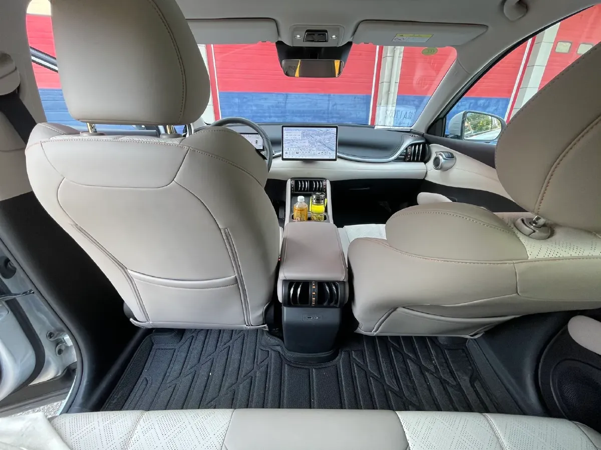 2025 BYD Yuan Plus BEV 60.48KWH,autocango,china used car exporter,china ev exporter,chinese used car exporter,chinese used ev exporter