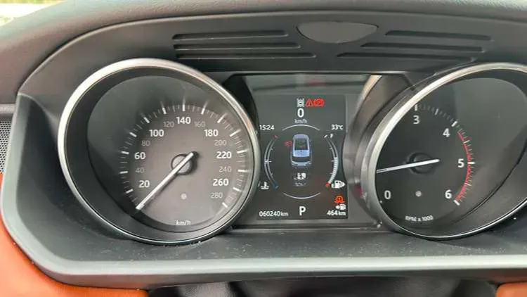 2016 Land Rover Range Rover Sport 3.0T 340HP V6 8AT,autocango,china used car exporter,china ev exporter,chinese used car exporter,chinese used ev exporter