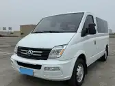 2023 FOTON MARS 2023 FOTON MARS,autocango,china used car exporter,china ev exporter,chinese used car exporter,chinese used ev exporter
