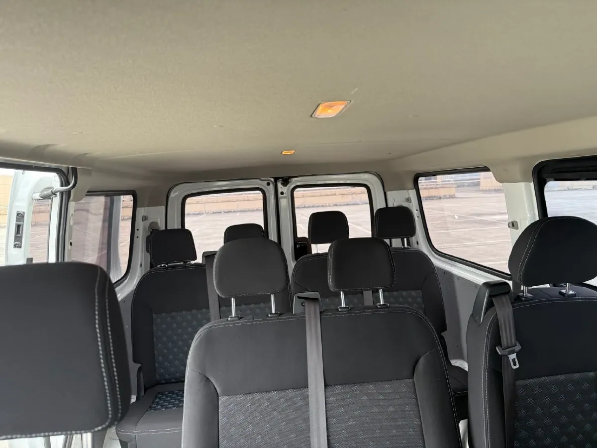 2023 Foton Mars 2.0T 163HP L4 6MT,autocango,china used car exporter,china ev exporter,chinese used car exporter,chinese used ev exporter