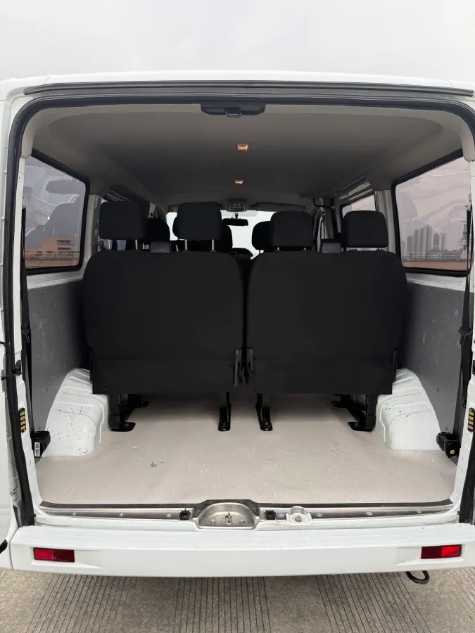 2023 Foton Mars 2.0T 163HP L4 6MT,autocango,china used car exporter,china ev exporter,chinese used car exporter,chinese used ev exporter