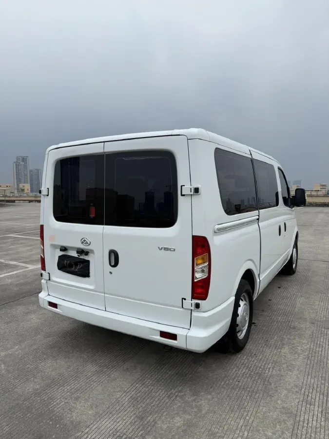 2023 Foton Mars 2.0T 163HP L4 6MT,autocango,china used car exporter,china ev exporter,chinese used car exporter,chinese used ev exporter