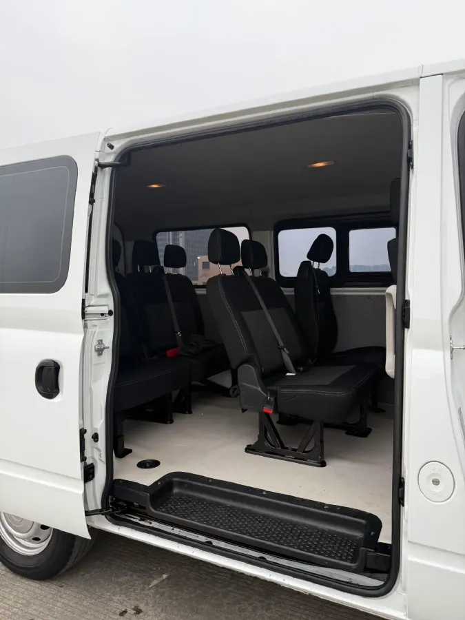 2023 Foton Mars 2.0T 163HP L4 6MT,autocango,china used car exporter,china ev exporter,chinese used car exporter,chinese used ev exporter