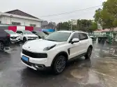 2019 ZX AUTO TERRALORD,autocango,china used car exporter,china ev exporter,chinese used car exporter,chinese used ev exporter