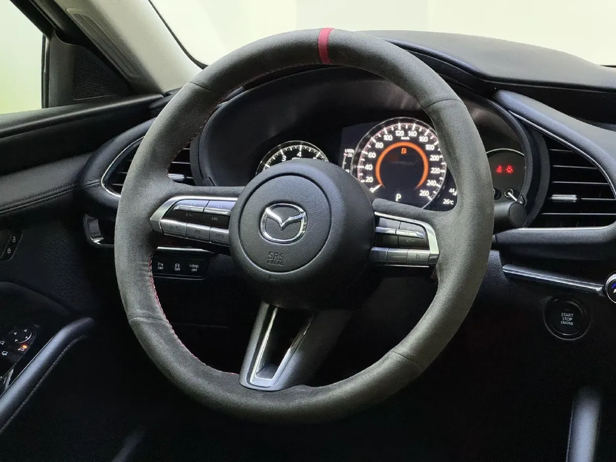 2020 Mazda 3 Axela 2.0L 158HP L4 6AT,autocango,china used car exporter,china ev exporter,chinese used car exporter,chinese used ev exporter