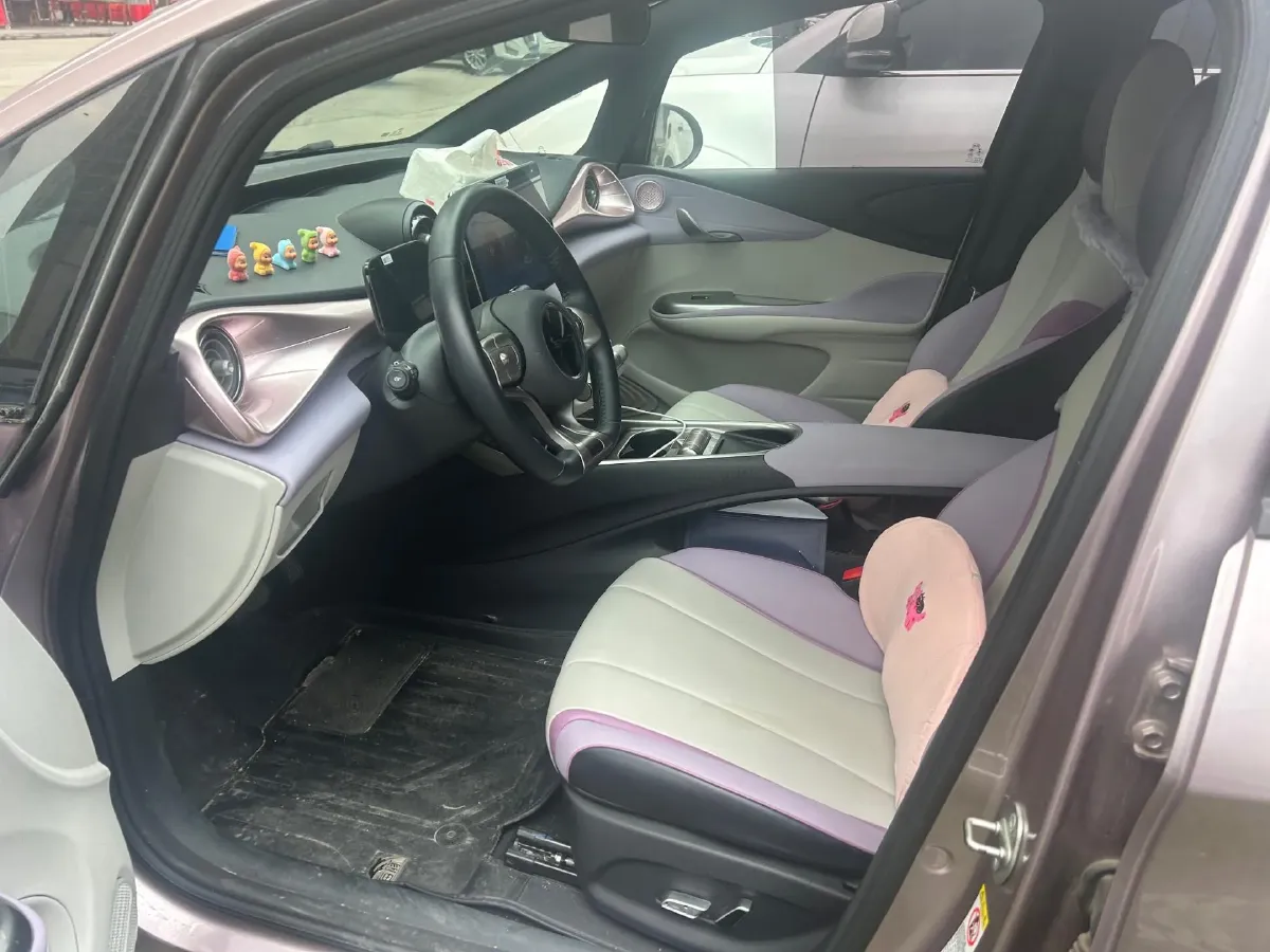 2021 BYD Yuan Pro BEV 50.1KWH,autocango,china used car exporter,china ev exporter,chinese used car exporter,chinese used ev exporter