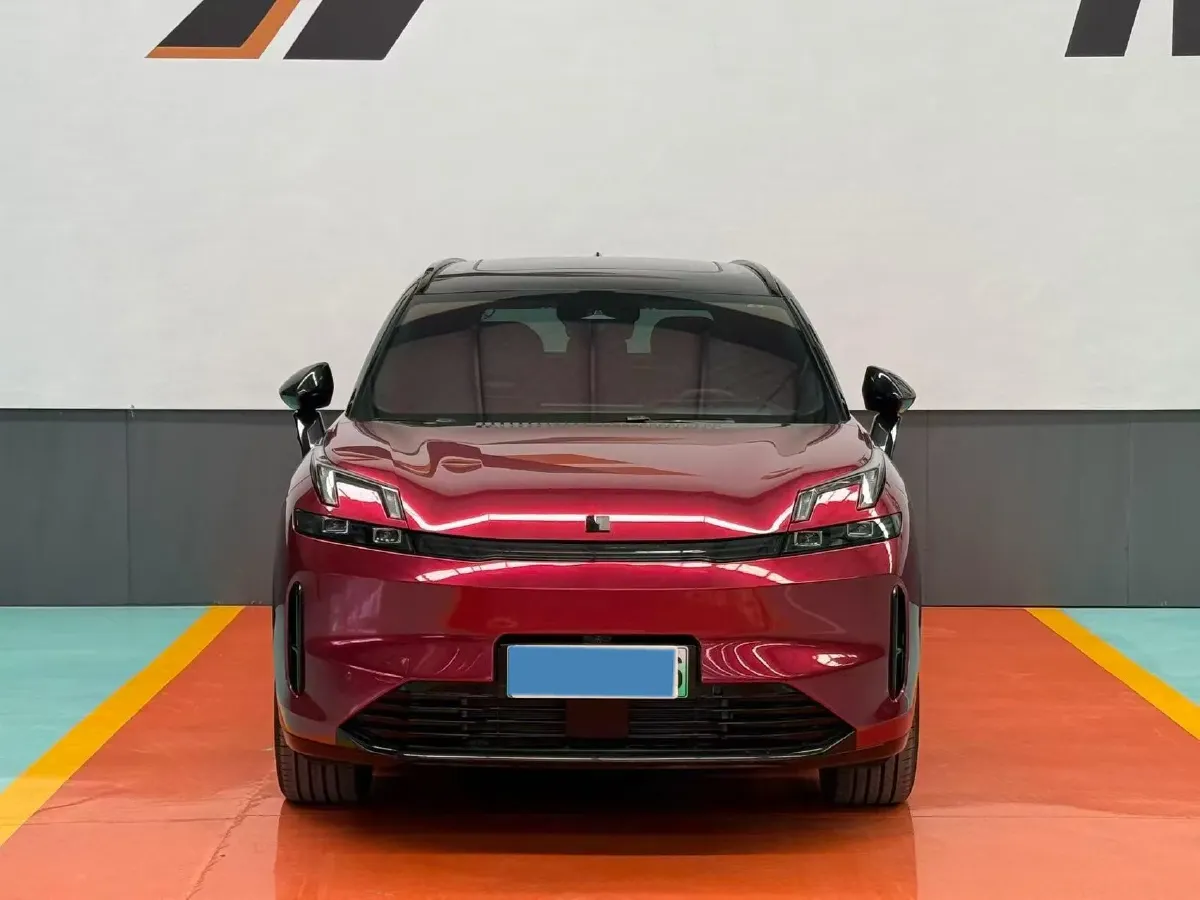 2023 LYNK&CO 08 EM-P 1.5T 163HP L4 3DHT PHEV 21.2KWH,autocango,china used car exporter,china ev exporter,chinese used car exporter,chinese used ev exporter